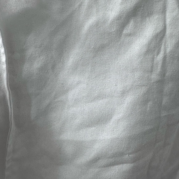 Gucci Tote - Picture 4 of 6